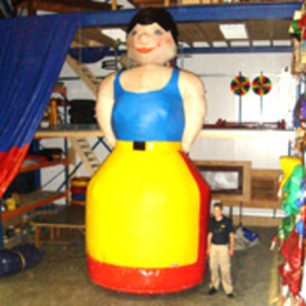 V.a €70,50
