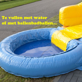 6913