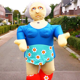 V.a €78,50